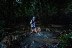 BIB: 
                            <button type="button" onclick="openModal(24994309)" class="btn btn-primary btn-sm float-right btn-popup" data-toggle="modal" data-target=".modal-high-quality">
                        <i class="fas fa-shopping-cart"></i> Add to Cart
                    </button>
                                            <button type="button" onclick="isThisMe(24994309, true)" class="btn btn-success btn-sm float-right btn-popup btn-isme hidden" data-toggle="tooltip" data-placement="bottom" title="นี่คือรูปของคุณใช่ไหม คลิกที่นี่เพื่อเอาเข้าอัลบั้ม">
                        <i class="fas fa-plus"></i> Add to album
                    </button>
                    <button type="button" onclick="isThisMe(24994309, false)" class="btn btn-warning btn-sm float-right btn-popup btn-isnotme hidden">
                        <i class="fas fa-ban"></i> Remove from album
                    </button>