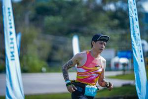 BIB: 
                            <button type="button" onclick="openModal(24994764)" class="btn btn-primary btn-sm float-right btn-popup" data-toggle="modal" data-target=".modal-high-quality">
                        <i class="fas fa-shopping-cart"></i> Add to Cart
                    </button>
                                            <button type="button" onclick="isThisMe(24994764, true)" class="btn btn-success btn-sm float-right btn-popup btn-isme hidden" data-toggle="tooltip" data-placement="bottom" title="นี่คือรูปของคุณใช่ไหม คลิกที่นี่เพื่อเอาเข้าอัลบั้ม">
                        <i class="fas fa-plus"></i> Add to album
                    </button>
                    <button type="button" onclick="isThisMe(24994764, false)" class="btn btn-warning btn-sm float-right btn-popup btn-isnotme hidden">
                        <i class="fas fa-ban"></i> Remove from album
                    </button>