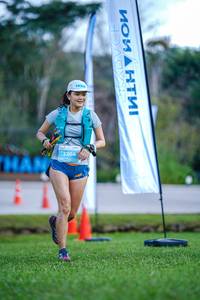 BIB: 3204
                            <button type="button" onclick="openModal(24994989)" class="btn btn-primary btn-sm float-right btn-popup" data-toggle="modal" data-target=".modal-high-quality">
                        <i class="fas fa-shopping-cart"></i> Add to Cart
                    </button>
                                            <button type="button" onclick="isThisMe(24994989, true)" class="btn btn-success btn-sm float-right btn-popup btn-isme hidden" data-toggle="tooltip" data-placement="bottom" title="นี่คือรูปของคุณใช่ไหม คลิกที่นี่เพื่อเอาเข้าอัลบั้ม">
                        <i class="fas fa-plus"></i> Add to album
                    </button>
                    <button type="button" onclick="isThisMe(24994989, false)" class="btn btn-warning btn-sm float-right btn-popup btn-isnotme hidden">
                        <i class="fas fa-ban"></i> Remove from album
                    </button>