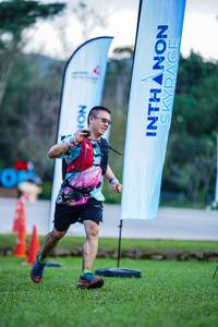 BIB: 
                            <button type="button" onclick="openModal(24995150)" class="btn btn-primary btn-sm float-right btn-popup" data-toggle="modal" data-target=".modal-high-quality">
                        <i class="fas fa-shopping-cart"></i> Add to Cart
                    </button>
                                            <button type="button" onclick="isThisMe(24995150, true)" class="btn btn-success btn-sm float-right btn-popup btn-isme hidden" data-toggle="tooltip" data-placement="bottom" title="นี่คือรูปของคุณใช่ไหม คลิกที่นี่เพื่อเอาเข้าอัลบั้ม">
                        <i class="fas fa-plus"></i> Add to album
                    </button>
                    <button type="button" onclick="isThisMe(24995150, false)" class="btn btn-warning btn-sm float-right btn-popup btn-isnotme hidden">
                        <i class="fas fa-ban"></i> Remove from album
                    </button>