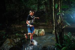 BIB: 
                            <button type="button" onclick="openModal(24993981)" class="btn btn-primary btn-sm float-right btn-popup" data-toggle="modal" data-target=".modal-high-quality">
                        <i class="fas fa-shopping-cart"></i> Add to Cart
                    </button>
                                            <button type="button" onclick="isThisMe(24993981, true)" class="btn btn-success btn-sm float-right btn-popup btn-isme hidden" data-toggle="tooltip" data-placement="bottom" title="นี่คือรูปของคุณใช่ไหม คลิกที่นี่เพื่อเอาเข้าอัลบั้ม">
                        <i class="fas fa-plus"></i> Add to album
                    </button>
                    <button type="button" onclick="isThisMe(24993981, false)" class="btn btn-warning btn-sm float-right btn-popup btn-isnotme hidden">
                        <i class="fas fa-ban"></i> Remove from album
                    </button>