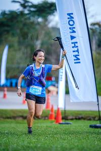 BIB: 16900
                            <button type="button" onclick="openModal(24995005)" class="btn btn-primary btn-sm float-right btn-popup" data-toggle="modal" data-target=".modal-high-quality">
                        <i class="fas fa-shopping-cart"></i> Add to Cart
                    </button>
                                            <button type="button" onclick="isThisMe(24995005, true)" class="btn btn-success btn-sm float-right btn-popup btn-isme hidden" data-toggle="tooltip" data-placement="bottom" title="นี่คือรูปของคุณใช่ไหม คลิกที่นี่เพื่อเอาเข้าอัลบั้ม">
                        <i class="fas fa-plus"></i> Add to album
                    </button>
                    <button type="button" onclick="isThisMe(24995005, false)" class="btn btn-warning btn-sm float-right btn-popup btn-isnotme hidden">
                        <i class="fas fa-ban"></i> Remove from album
                    </button>