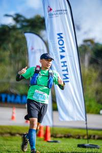 BIB: 3175
                            <button type="button" onclick="openModal(24995049)" class="btn btn-primary btn-sm float-right btn-popup" data-toggle="modal" data-target=".modal-high-quality">
                        <i class="fas fa-shopping-cart"></i> Add to Cart
                    </button>
                                            <button type="button" onclick="isThisMe(24995049, true)" class="btn btn-success btn-sm float-right btn-popup btn-isme hidden" data-toggle="tooltip" data-placement="bottom" title="นี่คือรูปของคุณใช่ไหม คลิกที่นี่เพื่อเอาเข้าอัลบั้ม">
                        <i class="fas fa-plus"></i> Add to album
                    </button>
                    <button type="button" onclick="isThisMe(24995049, false)" class="btn btn-warning btn-sm float-right btn-popup btn-isnotme hidden">
                        <i class="fas fa-ban"></i> Remove from album
                    </button>