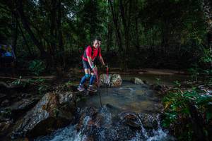 BIB: 
                            <button type="button" onclick="openModal(24994334)" class="btn btn-primary btn-sm float-right btn-popup" data-toggle="modal" data-target=".modal-high-quality">
                        <i class="fas fa-shopping-cart"></i> Add to Cart
                    </button>
                                            <button type="button" onclick="isThisMe(24994334, true)" class="btn btn-success btn-sm float-right btn-popup btn-isme hidden" data-toggle="tooltip" data-placement="bottom" title="นี่คือรูปของคุณใช่ไหม คลิกที่นี่เพื่อเอาเข้าอัลบั้ม">
                        <i class="fas fa-plus"></i> Add to album
                    </button>
                    <button type="button" onclick="isThisMe(24994334, false)" class="btn btn-warning btn-sm float-right btn-popup btn-isnotme hidden">
                        <i class="fas fa-ban"></i> Remove from album
                    </button>