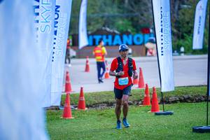 BIB: 
                            <button type="button" onclick="openModal(24994760)" class="btn btn-primary btn-sm float-right btn-popup" data-toggle="modal" data-target=".modal-high-quality">
                        <i class="fas fa-shopping-cart"></i> Add to Cart
                    </button>
                                            <button type="button" onclick="isThisMe(24994760, true)" class="btn btn-success btn-sm float-right btn-popup btn-isme hidden" data-toggle="tooltip" data-placement="bottom" title="นี่คือรูปของคุณใช่ไหม คลิกที่นี่เพื่อเอาเข้าอัลบั้ม">
                        <i class="fas fa-plus"></i> Add to album
                    </button>
                    <button type="button" onclick="isThisMe(24994760, false)" class="btn btn-warning btn-sm float-right btn-popup btn-isnotme hidden">
                        <i class="fas fa-ban"></i> Remove from album
                    </button>