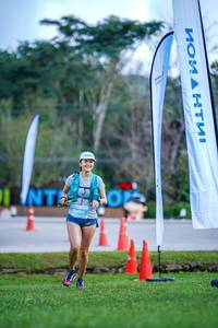 BIB: 
                            <button type="button" onclick="openModal(24994988)" class="btn btn-primary btn-sm float-right btn-popup" data-toggle="modal" data-target=".modal-high-quality">
                        <i class="fas fa-shopping-cart"></i> Add to Cart
                    </button>
                                            <button type="button" onclick="isThisMe(24994988, true)" class="btn btn-success btn-sm float-right btn-popup btn-isme hidden" data-toggle="tooltip" data-placement="bottom" title="นี่คือรูปของคุณใช่ไหม คลิกที่นี่เพื่อเอาเข้าอัลบั้ม">
                        <i class="fas fa-plus"></i> Add to album
                    </button>
                    <button type="button" onclick="isThisMe(24994988, false)" class="btn btn-warning btn-sm float-right btn-popup btn-isnotme hidden">
                        <i class="fas fa-ban"></i> Remove from album
                    </button>