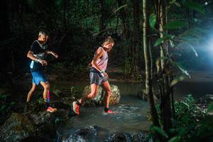 BIB: 
                            <button type="button" onclick="openModal(24993976)" class="btn btn-primary btn-sm float-right btn-popup" data-toggle="modal" data-target=".modal-high-quality">
                        <i class="fas fa-shopping-cart"></i> Add to Cart
                    </button>
                                            <button type="button" onclick="isThisMe(24993976, true)" class="btn btn-success btn-sm float-right btn-popup btn-isme hidden" data-toggle="tooltip" data-placement="bottom" title="นี่คือรูปของคุณใช่ไหม คลิกที่นี่เพื่อเอาเข้าอัลบั้ม">
                        <i class="fas fa-plus"></i> Add to album
                    </button>
                    <button type="button" onclick="isThisMe(24993976, false)" class="btn btn-warning btn-sm float-right btn-popup btn-isnotme hidden">
                        <i class="fas fa-ban"></i> Remove from album
                    </button>