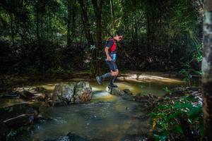 BIB: 
                            <button type="button" onclick="openModal(24994207)" class="btn btn-primary btn-sm float-right btn-popup" data-toggle="modal" data-target=".modal-high-quality">
                        <i class="fas fa-shopping-cart"></i> Add to Cart
                    </button>
                                            <button type="button" onclick="isThisMe(24994207, true)" class="btn btn-success btn-sm float-right btn-popup btn-isme hidden" data-toggle="tooltip" data-placement="bottom" title="นี่คือรูปของคุณใช่ไหม คลิกที่นี่เพื่อเอาเข้าอัลบั้ม">
                        <i class="fas fa-plus"></i> Add to album
                    </button>
                    <button type="button" onclick="isThisMe(24994207, false)" class="btn btn-warning btn-sm float-right btn-popup btn-isnotme hidden">
                        <i class="fas fa-ban"></i> Remove from album
                    </button>