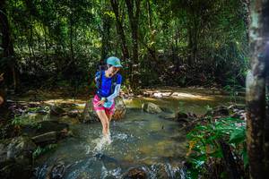 BIB: 
                            <button type="button" onclick="openModal(24994418)" class="btn btn-primary btn-sm float-right btn-popup" data-toggle="modal" data-target=".modal-high-quality">
                        <i class="fas fa-shopping-cart"></i> Add to Cart
                    </button>
                                            <button type="button" onclick="isThisMe(24994418, true)" class="btn btn-success btn-sm float-right btn-popup btn-isme hidden" data-toggle="tooltip" data-placement="bottom" title="นี่คือรูปของคุณใช่ไหม คลิกที่นี่เพื่อเอาเข้าอัลบั้ม">
                        <i class="fas fa-plus"></i> Add to album
                    </button>
                    <button type="button" onclick="isThisMe(24994418, false)" class="btn btn-warning btn-sm float-right btn-popup btn-isnotme hidden">
                        <i class="fas fa-ban"></i> Remove from album
                    </button>