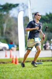 BIB: 
                            <button type="button" onclick="openModal(24994925)" class="btn btn-primary btn-sm float-right btn-popup" data-toggle="modal" data-target=".modal-high-quality">
                        <i class="fas fa-shopping-cart"></i> Add to Cart
                    </button>
                                            <button type="button" onclick="isThisMe(24994925, true)" class="btn btn-success btn-sm float-right btn-popup btn-isme hidden" data-toggle="tooltip" data-placement="bottom" title="นี่คือรูปของคุณใช่ไหม คลิกที่นี่เพื่อเอาเข้าอัลบั้ม">
                        <i class="fas fa-plus"></i> Add to album
                    </button>
                    <button type="button" onclick="isThisMe(24994925, false)" class="btn btn-warning btn-sm float-right btn-popup btn-isnotme hidden">
                        <i class="fas fa-ban"></i> Remove from album
                    </button>