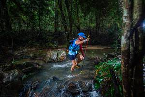 BIB: 
                            <button type="button" onclick="openModal(24994532)" class="btn btn-primary btn-sm float-right btn-popup" data-toggle="modal" data-target=".modal-high-quality">
                        <i class="fas fa-shopping-cart"></i> Add to Cart
                    </button>
                                            <button type="button" onclick="isThisMe(24994532, true)" class="btn btn-success btn-sm float-right btn-popup btn-isme hidden" data-toggle="tooltip" data-placement="bottom" title="นี่คือรูปของคุณใช่ไหม คลิกที่นี่เพื่อเอาเข้าอัลบั้ม">
                        <i class="fas fa-plus"></i> Add to album
                    </button>
                    <button type="button" onclick="isThisMe(24994532, false)" class="btn btn-warning btn-sm float-right btn-popup btn-isnotme hidden">
                        <i class="fas fa-ban"></i> Remove from album
                    </button>