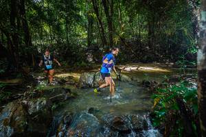 BIB: 
                            <button type="button" onclick="openModal(24994370)" class="btn btn-primary btn-sm float-right btn-popup" data-toggle="modal" data-target=".modal-high-quality">
                        <i class="fas fa-shopping-cart"></i> Add to Cart
                    </button>
                                            <button type="button" onclick="isThisMe(24994370, true)" class="btn btn-success btn-sm float-right btn-popup btn-isme hidden" data-toggle="tooltip" data-placement="bottom" title="นี่คือรูปของคุณใช่ไหม คลิกที่นี่เพื่อเอาเข้าอัลบั้ม">
                        <i class="fas fa-plus"></i> Add to album
                    </button>
                    <button type="button" onclick="isThisMe(24994370, false)" class="btn btn-warning btn-sm float-right btn-popup btn-isnotme hidden">
                        <i class="fas fa-ban"></i> Remove from album
                    </button>