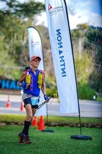 BIB: 
                            <button type="button" onclick="openModal(24995075)" class="btn btn-primary btn-sm float-right btn-popup" data-toggle="modal" data-target=".modal-high-quality">
                        <i class="fas fa-shopping-cart"></i> Add to Cart
                    </button>
                                            <button type="button" onclick="isThisMe(24995075, true)" class="btn btn-success btn-sm float-right btn-popup btn-isme hidden" data-toggle="tooltip" data-placement="bottom" title="นี่คือรูปของคุณใช่ไหม คลิกที่นี่เพื่อเอาเข้าอัลบั้ม">
                        <i class="fas fa-plus"></i> Add to album
                    </button>
                    <button type="button" onclick="isThisMe(24995075, false)" class="btn btn-warning btn-sm float-right btn-popup btn-isnotme hidden">
                        <i class="fas fa-ban"></i> Remove from album
                    </button>