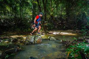 BIB: 
                            <button type="button" onclick="openModal(24994390)" class="btn btn-primary btn-sm float-right btn-popup" data-toggle="modal" data-target=".modal-high-quality">
                        <i class="fas fa-shopping-cart"></i> Add to Cart
                    </button>
                                            <button type="button" onclick="isThisMe(24994390, true)" class="btn btn-success btn-sm float-right btn-popup btn-isme hidden" data-toggle="tooltip" data-placement="bottom" title="นี่คือรูปของคุณใช่ไหม คลิกที่นี่เพื่อเอาเข้าอัลบั้ม">
                        <i class="fas fa-plus"></i> Add to album
                    </button>
                    <button type="button" onclick="isThisMe(24994390, false)" class="btn btn-warning btn-sm float-right btn-popup btn-isnotme hidden">
                        <i class="fas fa-ban"></i> Remove from album
                    </button>