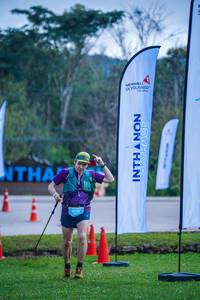 BIB: 
                            <button type="button" onclick="openModal(24994767)" class="btn btn-primary btn-sm float-right btn-popup" data-toggle="modal" data-target=".modal-high-quality">
                        <i class="fas fa-shopping-cart"></i> Add to Cart
                    </button>
                                            <button type="button" onclick="isThisMe(24994767, true)" class="btn btn-success btn-sm float-right btn-popup btn-isme hidden" data-toggle="tooltip" data-placement="bottom" title="นี่คือรูปของคุณใช่ไหม คลิกที่นี่เพื่อเอาเข้าอัลบั้ม">
                        <i class="fas fa-plus"></i> Add to album
                    </button>
                    <button type="button" onclick="isThisMe(24994767, false)" class="btn btn-warning btn-sm float-right btn-popup btn-isnotme hidden">
                        <i class="fas fa-ban"></i> Remove from album
                    </button>