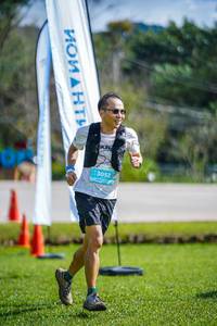 BIB: 3052
                            <button type="button" onclick="openModal(24994805)" class="btn btn-primary btn-sm float-right btn-popup" data-toggle="modal" data-target=".modal-high-quality">
                        <i class="fas fa-shopping-cart"></i> Add to Cart
                    </button>
                                            <button type="button" onclick="isThisMe(24994805, true)" class="btn btn-success btn-sm float-right btn-popup btn-isme hidden" data-toggle="tooltip" data-placement="bottom" title="นี่คือรูปของคุณใช่ไหม คลิกที่นี่เพื่อเอาเข้าอัลบั้ม">
                        <i class="fas fa-plus"></i> Add to album
                    </button>
                    <button type="button" onclick="isThisMe(24994805, false)" class="btn btn-warning btn-sm float-right btn-popup btn-isnotme hidden">
                        <i class="fas fa-ban"></i> Remove from album
                    </button>