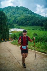 BIB: 415
                            <button type="button" onclick="openModal(24994688)" class="btn btn-primary btn-sm float-right btn-popup" data-toggle="modal" data-target=".modal-high-quality">
                        <i class="fas fa-shopping-cart"></i> Add to Cart
                    </button>
                                            <button type="button" onclick="isThisMe(24994688, true)" class="btn btn-success btn-sm float-right btn-popup btn-isme hidden" data-toggle="tooltip" data-placement="bottom" title="นี่คือรูปของคุณใช่ไหม คลิกที่นี่เพื่อเอาเข้าอัลบั้ม">
                        <i class="fas fa-plus"></i> Add to album
                    </button>
                    <button type="button" onclick="isThisMe(24994688, false)" class="btn btn-warning btn-sm float-right btn-popup btn-isnotme hidden">
                        <i class="fas fa-ban"></i> Remove from album
                    </button>