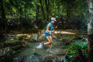 BIB: 
                            <button type="button" onclick="openModal(24994430)" class="btn btn-primary btn-sm float-right btn-popup" data-toggle="modal" data-target=".modal-high-quality">
                        <i class="fas fa-shopping-cart"></i> Add to Cart
                    </button>
                                            <button type="button" onclick="isThisMe(24994430, true)" class="btn btn-success btn-sm float-right btn-popup btn-isme hidden" data-toggle="tooltip" data-placement="bottom" title="นี่คือรูปของคุณใช่ไหม คลิกที่นี่เพื่อเอาเข้าอัลบั้ม">
                        <i class="fas fa-plus"></i> Add to album
                    </button>
                    <button type="button" onclick="isThisMe(24994430, false)" class="btn btn-warning btn-sm float-right btn-popup btn-isnotme hidden">
                        <i class="fas fa-ban"></i> Remove from album
                    </button>