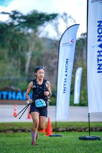 BIB: 
                            <button type="button" onclick="openModal(24994958)" class="btn btn-primary btn-sm float-right btn-popup" data-toggle="modal" data-target=".modal-high-quality">
                        <i class="fas fa-shopping-cart"></i> Add to Cart
                    </button>
                                            <button type="button" onclick="isThisMe(24994958, true)" class="btn btn-success btn-sm float-right btn-popup btn-isme hidden" data-toggle="tooltip" data-placement="bottom" title="นี่คือรูปของคุณใช่ไหม คลิกที่นี่เพื่อเอาเข้าอัลบั้ม">
                        <i class="fas fa-plus"></i> Add to album
                    </button>
                    <button type="button" onclick="isThisMe(24994958, false)" class="btn btn-warning btn-sm float-right btn-popup btn-isnotme hidden">
                        <i class="fas fa-ban"></i> Remove from album
                    </button>