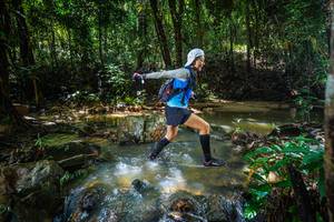 BIB: 
                            <button type="button" onclick="openModal(24994628)" class="btn btn-primary btn-sm float-right btn-popup" data-toggle="modal" data-target=".modal-high-quality">
                        <i class="fas fa-shopping-cart"></i> Add to Cart
                    </button>
                                            <button type="button" onclick="isThisMe(24994628, true)" class="btn btn-success btn-sm float-right btn-popup btn-isme hidden" data-toggle="tooltip" data-placement="bottom" title="นี่คือรูปของคุณใช่ไหม คลิกที่นี่เพื่อเอาเข้าอัลบั้ม">
                        <i class="fas fa-plus"></i> Add to album
                    </button>
                    <button type="button" onclick="isThisMe(24994628, false)" class="btn btn-warning btn-sm float-right btn-popup btn-isnotme hidden">
                        <i class="fas fa-ban"></i> Remove from album
                    </button>