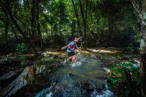 BIB: 
                            <button type="button" onclick="openModal(24994505)" class="btn btn-primary btn-sm float-right btn-popup" data-toggle="modal" data-target=".modal-high-quality">
                        <i class="fas fa-shopping-cart"></i> Add to Cart
                    </button>
                                            <button type="button" onclick="isThisMe(24994505, true)" class="btn btn-success btn-sm float-right btn-popup btn-isme hidden" data-toggle="tooltip" data-placement="bottom" title="นี่คือรูปของคุณใช่ไหม คลิกที่นี่เพื่อเอาเข้าอัลบั้ม">
                        <i class="fas fa-plus"></i> Add to album
                    </button>
                    <button type="button" onclick="isThisMe(24994505, false)" class="btn btn-warning btn-sm float-right btn-popup btn-isnotme hidden">
                        <i class="fas fa-ban"></i> Remove from album
                    </button>