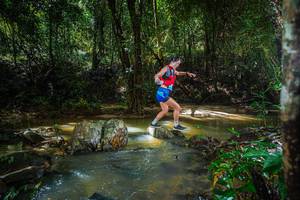 BIB: 
                            <button type="button" onclick="openModal(24994152)" class="btn btn-primary btn-sm float-right btn-popup" data-toggle="modal" data-target=".modal-high-quality">
                        <i class="fas fa-shopping-cart"></i> Add to Cart
                    </button>
                                            <button type="button" onclick="isThisMe(24994152, true)" class="btn btn-success btn-sm float-right btn-popup btn-isme hidden" data-toggle="tooltip" data-placement="bottom" title="นี่คือรูปของคุณใช่ไหม คลิกที่นี่เพื่อเอาเข้าอัลบั้ม">
                        <i class="fas fa-plus"></i> Add to album
                    </button>
                    <button type="button" onclick="isThisMe(24994152, false)" class="btn btn-warning btn-sm float-right btn-popup btn-isnotme hidden">
                        <i class="fas fa-ban"></i> Remove from album
                    </button>