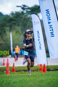 BIB: 100
                            <button type="button" onclick="openModal(24994838)" class="btn btn-primary btn-sm float-right btn-popup" data-toggle="modal" data-target=".modal-high-quality">
                        <i class="fas fa-shopping-cart"></i> Add to Cart
                    </button>
                                            <button type="button" onclick="isThisMe(24994838, true)" class="btn btn-success btn-sm float-right btn-popup btn-isme hidden" data-toggle="tooltip" data-placement="bottom" title="นี่คือรูปของคุณใช่ไหม คลิกที่นี่เพื่อเอาเข้าอัลบั้ม">
                        <i class="fas fa-plus"></i> Add to album
                    </button>
                    <button type="button" onclick="isThisMe(24994838, false)" class="btn btn-warning btn-sm float-right btn-popup btn-isnotme hidden">
                        <i class="fas fa-ban"></i> Remove from album
                    </button>