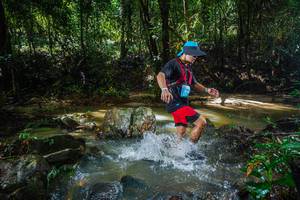 BIB: 
                            <button type="button" onclick="openModal(24994156)" class="btn btn-primary btn-sm float-right btn-popup" data-toggle="modal" data-target=".modal-high-quality">
                        <i class="fas fa-shopping-cart"></i> Add to Cart
                    </button>
                                            <button type="button" onclick="isThisMe(24994156, true)" class="btn btn-success btn-sm float-right btn-popup btn-isme hidden" data-toggle="tooltip" data-placement="bottom" title="นี่คือรูปของคุณใช่ไหม คลิกที่นี่เพื่อเอาเข้าอัลบั้ม">
                        <i class="fas fa-plus"></i> Add to album
                    </button>
                    <button type="button" onclick="isThisMe(24994156, false)" class="btn btn-warning btn-sm float-right btn-popup btn-isnotme hidden">
                        <i class="fas fa-ban"></i> Remove from album
                    </button>