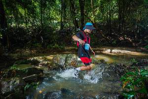 BIB: 
                            <button type="button" onclick="openModal(24994157)" class="btn btn-primary btn-sm float-right btn-popup" data-toggle="modal" data-target=".modal-high-quality">
                        <i class="fas fa-shopping-cart"></i> Add to Cart
                    </button>
                                            <button type="button" onclick="isThisMe(24994157, true)" class="btn btn-success btn-sm float-right btn-popup btn-isme hidden" data-toggle="tooltip" data-placement="bottom" title="นี่คือรูปของคุณใช่ไหม คลิกที่นี่เพื่อเอาเข้าอัลบั้ม">
                        <i class="fas fa-plus"></i> Add to album
                    </button>
                    <button type="button" onclick="isThisMe(24994157, false)" class="btn btn-warning btn-sm float-right btn-popup btn-isnotme hidden">
                        <i class="fas fa-ban"></i> Remove from album
                    </button>