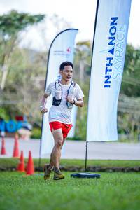 BIB: 
                            <button type="button" onclick="openModal(24994905)" class="btn btn-primary btn-sm float-right btn-popup" data-toggle="modal" data-target=".modal-high-quality">
                        <i class="fas fa-shopping-cart"></i> Add to Cart
                    </button>
                                            <button type="button" onclick="isThisMe(24994905, true)" class="btn btn-success btn-sm float-right btn-popup btn-isme hidden" data-toggle="tooltip" data-placement="bottom" title="นี่คือรูปของคุณใช่ไหม คลิกที่นี่เพื่อเอาเข้าอัลบั้ม">
                        <i class="fas fa-plus"></i> Add to album
                    </button>
                    <button type="button" onclick="isThisMe(24994905, false)" class="btn btn-warning btn-sm float-right btn-popup btn-isnotme hidden">
                        <i class="fas fa-ban"></i> Remove from album
                    </button>