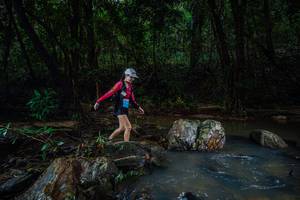 BIB: 
                            <button type="button" onclick="openModal(24994655)" class="btn btn-primary btn-sm float-right btn-popup" data-toggle="modal" data-target=".modal-high-quality">
                        <i class="fas fa-shopping-cart"></i> Add to Cart
                    </button>
                                            <button type="button" onclick="isThisMe(24994655, true)" class="btn btn-success btn-sm float-right btn-popup btn-isme hidden" data-toggle="tooltip" data-placement="bottom" title="นี่คือรูปของคุณใช่ไหม คลิกที่นี่เพื่อเอาเข้าอัลบั้ม">
                        <i class="fas fa-plus"></i> Add to album
                    </button>
                    <button type="button" onclick="isThisMe(24994655, false)" class="btn btn-warning btn-sm float-right btn-popup btn-isnotme hidden">
                        <i class="fas fa-ban"></i> Remove from album
                    </button>