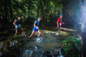 BIB: 
                            <button type="button" onclick="openModal(24994051)" class="btn btn-primary btn-sm float-right btn-popup" data-toggle="modal" data-target=".modal-high-quality">
                        <i class="fas fa-shopping-cart"></i> Add to Cart
                    </button>
                                            <button type="button" onclick="isThisMe(24994051, true)" class="btn btn-success btn-sm float-right btn-popup btn-isme hidden" data-toggle="tooltip" data-placement="bottom" title="นี่คือรูปของคุณใช่ไหม คลิกที่นี่เพื่อเอาเข้าอัลบั้ม">
                        <i class="fas fa-plus"></i> Add to album
                    </button>
                    <button type="button" onclick="isThisMe(24994051, false)" class="btn btn-warning btn-sm float-right btn-popup btn-isnotme hidden">
                        <i class="fas fa-ban"></i> Remove from album
                    </button>