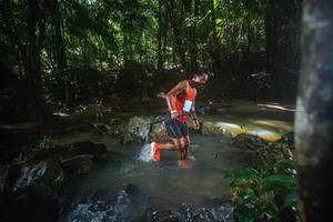 BIB: 
                            <button type="button" onclick="openModal(24994026)" class="btn btn-primary btn-sm float-right btn-popup" data-toggle="modal" data-target=".modal-high-quality">
                        <i class="fas fa-shopping-cart"></i> Add to Cart
                    </button>
                                            <button type="button" onclick="isThisMe(24994026, true)" class="btn btn-success btn-sm float-right btn-popup btn-isme hidden" data-toggle="tooltip" data-placement="bottom" title="นี่คือรูปของคุณใช่ไหม คลิกที่นี่เพื่อเอาเข้าอัลบั้ม">
                        <i class="fas fa-plus"></i> Add to album
                    </button>
                    <button type="button" onclick="isThisMe(24994026, false)" class="btn btn-warning btn-sm float-right btn-popup btn-isnotme hidden">
                        <i class="fas fa-ban"></i> Remove from album
                    </button>