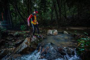 BIB: 
                            <button type="button" onclick="openModal(24994667)" class="btn btn-primary btn-sm float-right btn-popup" data-toggle="modal" data-target=".modal-high-quality">
                        <i class="fas fa-shopping-cart"></i> Add to Cart
                    </button>
                                            <button type="button" onclick="isThisMe(24994667, true)" class="btn btn-success btn-sm float-right btn-popup btn-isme hidden" data-toggle="tooltip" data-placement="bottom" title="นี่คือรูปของคุณใช่ไหม คลิกที่นี่เพื่อเอาเข้าอัลบั้ม">
                        <i class="fas fa-plus"></i> Add to album
                    </button>
                    <button type="button" onclick="isThisMe(24994667, false)" class="btn btn-warning btn-sm float-right btn-popup btn-isnotme hidden">
                        <i class="fas fa-ban"></i> Remove from album
                    </button>