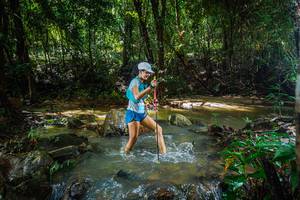 BIB: 
                            <button type="button" onclick="openModal(24994429)" class="btn btn-primary btn-sm float-right btn-popup" data-toggle="modal" data-target=".modal-high-quality">
                        <i class="fas fa-shopping-cart"></i> Add to Cart
                    </button>
                                            <button type="button" onclick="isThisMe(24994429, true)" class="btn btn-success btn-sm float-right btn-popup btn-isme hidden" data-toggle="tooltip" data-placement="bottom" title="นี่คือรูปของคุณใช่ไหม คลิกที่นี่เพื่อเอาเข้าอัลบั้ม">
                        <i class="fas fa-plus"></i> Add to album
                    </button>
                    <button type="button" onclick="isThisMe(24994429, false)" class="btn btn-warning btn-sm float-right btn-popup btn-isnotme hidden">
                        <i class="fas fa-ban"></i> Remove from album
                    </button>