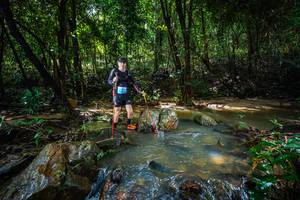 BIB: 
                            <button type="button" onclick="openModal(24994537)" class="btn btn-primary btn-sm float-right btn-popup" data-toggle="modal" data-target=".modal-high-quality">
                        <i class="fas fa-shopping-cart"></i> Add to Cart
                    </button>
                                            <button type="button" onclick="isThisMe(24994537, true)" class="btn btn-success btn-sm float-right btn-popup btn-isme hidden" data-toggle="tooltip" data-placement="bottom" title="นี่คือรูปของคุณใช่ไหม คลิกที่นี่เพื่อเอาเข้าอัลบั้ม">
                        <i class="fas fa-plus"></i> Add to album
                    </button>
                    <button type="button" onclick="isThisMe(24994537, false)" class="btn btn-warning btn-sm float-right btn-popup btn-isnotme hidden">
                        <i class="fas fa-ban"></i> Remove from album
                    </button>