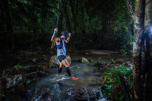 BIB: 
                            <button type="button" onclick="openModal(24994320)" class="btn btn-primary btn-sm float-right btn-popup" data-toggle="modal" data-target=".modal-high-quality">
                        <i class="fas fa-shopping-cart"></i> Add to Cart
                    </button>
                                            <button type="button" onclick="isThisMe(24994320, true)" class="btn btn-success btn-sm float-right btn-popup btn-isme hidden" data-toggle="tooltip" data-placement="bottom" title="นี่คือรูปของคุณใช่ไหม คลิกที่นี่เพื่อเอาเข้าอัลบั้ม">
                        <i class="fas fa-plus"></i> Add to album
                    </button>
                    <button type="button" onclick="isThisMe(24994320, false)" class="btn btn-warning btn-sm float-right btn-popup btn-isnotme hidden">
                        <i class="fas fa-ban"></i> Remove from album
                    </button>