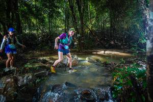 BIB: 
                            <button type="button" onclick="openModal(24994192)" class="btn btn-primary btn-sm float-right btn-popup" data-toggle="modal" data-target=".modal-high-quality">
                        <i class="fas fa-shopping-cart"></i> Add to Cart
                    </button>
                                            <button type="button" onclick="isThisMe(24994192, true)" class="btn btn-success btn-sm float-right btn-popup btn-isme hidden" data-toggle="tooltip" data-placement="bottom" title="นี่คือรูปของคุณใช่ไหม คลิกที่นี่เพื่อเอาเข้าอัลบั้ม">
                        <i class="fas fa-plus"></i> Add to album
                    </button>
                    <button type="button" onclick="isThisMe(24994192, false)" class="btn btn-warning btn-sm float-right btn-popup btn-isnotme hidden">
                        <i class="fas fa-ban"></i> Remove from album
                    </button>