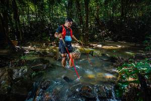 BIB: 
                            <button type="button" onclick="openModal(24994574)" class="btn btn-primary btn-sm float-right btn-popup" data-toggle="modal" data-target=".modal-high-quality">
                        <i class="fas fa-shopping-cart"></i> Add to Cart
                    </button>
                                            <button type="button" onclick="isThisMe(24994574, true)" class="btn btn-success btn-sm float-right btn-popup btn-isme hidden" data-toggle="tooltip" data-placement="bottom" title="นี่คือรูปของคุณใช่ไหม คลิกที่นี่เพื่อเอาเข้าอัลบั้ม">
                        <i class="fas fa-plus"></i> Add to album
                    </button>
                    <button type="button" onclick="isThisMe(24994574, false)" class="btn btn-warning btn-sm float-right btn-popup btn-isnotme hidden">
                        <i class="fas fa-ban"></i> Remove from album
                    </button>