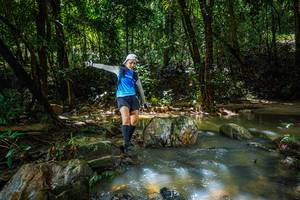 BIB: 
                            <button type="button" onclick="openModal(24994623)" class="btn btn-primary btn-sm float-right btn-popup" data-toggle="modal" data-target=".modal-high-quality">
                        <i class="fas fa-shopping-cart"></i> Add to Cart
                    </button>
                                            <button type="button" onclick="isThisMe(24994623, true)" class="btn btn-success btn-sm float-right btn-popup btn-isme hidden" data-toggle="tooltip" data-placement="bottom" title="นี่คือรูปของคุณใช่ไหม คลิกที่นี่เพื่อเอาเข้าอัลบั้ม">
                        <i class="fas fa-plus"></i> Add to album
                    </button>
                    <button type="button" onclick="isThisMe(24994623, false)" class="btn btn-warning btn-sm float-right btn-popup btn-isnotme hidden">
                        <i class="fas fa-ban"></i> Remove from album
                    </button>