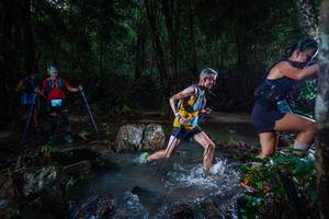 BIB: 
                            <button type="button" onclick="openModal(24994295)" class="btn btn-primary btn-sm float-right btn-popup" data-toggle="modal" data-target=".modal-high-quality">
                        <i class="fas fa-shopping-cart"></i> Add to Cart
                    </button>
                                            <button type="button" onclick="isThisMe(24994295, true)" class="btn btn-success btn-sm float-right btn-popup btn-isme hidden" data-toggle="tooltip" data-placement="bottom" title="นี่คือรูปของคุณใช่ไหม คลิกที่นี่เพื่อเอาเข้าอัลบั้ม">
                        <i class="fas fa-plus"></i> Add to album
                    </button>
                    <button type="button" onclick="isThisMe(24994295, false)" class="btn btn-warning btn-sm float-right btn-popup btn-isnotme hidden">
                        <i class="fas fa-ban"></i> Remove from album
                    </button>