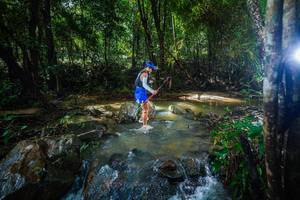 BIB: 
                            <button type="button" onclick="openModal(24994197)" class="btn btn-primary btn-sm float-right btn-popup" data-toggle="modal" data-target=".modal-high-quality">
                        <i class="fas fa-shopping-cart"></i> Add to Cart
                    </button>
                                            <button type="button" onclick="isThisMe(24994197, true)" class="btn btn-success btn-sm float-right btn-popup btn-isme hidden" data-toggle="tooltip" data-placement="bottom" title="นี่คือรูปของคุณใช่ไหม คลิกที่นี่เพื่อเอาเข้าอัลบั้ม">
                        <i class="fas fa-plus"></i> Add to album
                    </button>
                    <button type="button" onclick="isThisMe(24994197, false)" class="btn btn-warning btn-sm float-right btn-popup btn-isnotme hidden">
                        <i class="fas fa-ban"></i> Remove from album
                    </button>