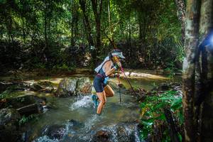 BIB: 
                            <button type="button" onclick="openModal(24994239)" class="btn btn-primary btn-sm float-right btn-popup" data-toggle="modal" data-target=".modal-high-quality">
                        <i class="fas fa-shopping-cart"></i> Add to Cart
                    </button>
                                            <button type="button" onclick="isThisMe(24994239, true)" class="btn btn-success btn-sm float-right btn-popup btn-isme hidden" data-toggle="tooltip" data-placement="bottom" title="นี่คือรูปของคุณใช่ไหม คลิกที่นี่เพื่อเอาเข้าอัลบั้ม">
                        <i class="fas fa-plus"></i> Add to album
                    </button>
                    <button type="button" onclick="isThisMe(24994239, false)" class="btn btn-warning btn-sm float-right btn-popup btn-isnotme hidden">
                        <i class="fas fa-ban"></i> Remove from album
                    </button>