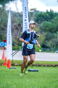 BIB: 3189
                            <button type="button" onclick="openModal(24994898)" class="btn btn-primary btn-sm float-right btn-popup" data-toggle="modal" data-target=".modal-high-quality">
                        <i class="fas fa-shopping-cart"></i> Add to Cart
                    </button>
                                            <button type="button" onclick="isThisMe(24994898, true)" class="btn btn-success btn-sm float-right btn-popup btn-isme hidden" data-toggle="tooltip" data-placement="bottom" title="นี่คือรูปของคุณใช่ไหม คลิกที่นี่เพื่อเอาเข้าอัลบั้ม">
                        <i class="fas fa-plus"></i> Add to album
                    </button>
                    <button type="button" onclick="isThisMe(24994898, false)" class="btn btn-warning btn-sm float-right btn-popup btn-isnotme hidden">
                        <i class="fas fa-ban"></i> Remove from album
                    </button>