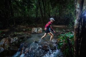 BIB: 
                            <button type="button" onclick="openModal(24994663)" class="btn btn-primary btn-sm float-right btn-popup" data-toggle="modal" data-target=".modal-high-quality">
                        <i class="fas fa-shopping-cart"></i> Add to Cart
                    </button>
                                            <button type="button" onclick="isThisMe(24994663, true)" class="btn btn-success btn-sm float-right btn-popup btn-isme hidden" data-toggle="tooltip" data-placement="bottom" title="นี่คือรูปของคุณใช่ไหม คลิกที่นี่เพื่อเอาเข้าอัลบั้ม">
                        <i class="fas fa-plus"></i> Add to album
                    </button>
                    <button type="button" onclick="isThisMe(24994663, false)" class="btn btn-warning btn-sm float-right btn-popup btn-isnotme hidden">
                        <i class="fas fa-ban"></i> Remove from album
                    </button>