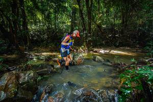 BIB: 
                            <button type="button" onclick="openModal(24994438)" class="btn btn-primary btn-sm float-right btn-popup" data-toggle="modal" data-target=".modal-high-quality">
                        <i class="fas fa-shopping-cart"></i> Add to Cart
                    </button>
                                            <button type="button" onclick="isThisMe(24994438, true)" class="btn btn-success btn-sm float-right btn-popup btn-isme hidden" data-toggle="tooltip" data-placement="bottom" title="นี่คือรูปของคุณใช่ไหม คลิกที่นี่เพื่อเอาเข้าอัลบั้ม">
                        <i class="fas fa-plus"></i> Add to album
                    </button>
                    <button type="button" onclick="isThisMe(24994438, false)" class="btn btn-warning btn-sm float-right btn-popup btn-isnotme hidden">
                        <i class="fas fa-ban"></i> Remove from album
                    </button>