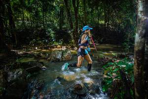 BIB: 
                            <button type="button" onclick="openModal(24994605)" class="btn btn-primary btn-sm float-right btn-popup" data-toggle="modal" data-target=".modal-high-quality">
                        <i class="fas fa-shopping-cart"></i> Add to Cart
                    </button>
                                            <button type="button" onclick="isThisMe(24994605, true)" class="btn btn-success btn-sm float-right btn-popup btn-isme hidden" data-toggle="tooltip" data-placement="bottom" title="นี่คือรูปของคุณใช่ไหม คลิกที่นี่เพื่อเอาเข้าอัลบั้ม">
                        <i class="fas fa-plus"></i> Add to album
                    </button>
                    <button type="button" onclick="isThisMe(24994605, false)" class="btn btn-warning btn-sm float-right btn-popup btn-isnotme hidden">
                        <i class="fas fa-ban"></i> Remove from album
                    </button>