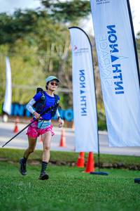 BIB: 
                            <button type="button" onclick="openModal(24995092)" class="btn btn-primary btn-sm float-right btn-popup" data-toggle="modal" data-target=".modal-high-quality">
                        <i class="fas fa-shopping-cart"></i> Add to Cart
                    </button>
                                            <button type="button" onclick="isThisMe(24995092, true)" class="btn btn-success btn-sm float-right btn-popup btn-isme hidden" data-toggle="tooltip" data-placement="bottom" title="นี่คือรูปของคุณใช่ไหม คลิกที่นี่เพื่อเอาเข้าอัลบั้ม">
                        <i class="fas fa-plus"></i> Add to album
                    </button>
                    <button type="button" onclick="isThisMe(24995092, false)" class="btn btn-warning btn-sm float-right btn-popup btn-isnotme hidden">
                        <i class="fas fa-ban"></i> Remove from album
                    </button>