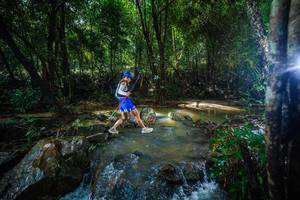 BIB: 
                            <button type="button" onclick="openModal(24994193)" class="btn btn-primary btn-sm float-right btn-popup" data-toggle="modal" data-target=".modal-high-quality">
                        <i class="fas fa-shopping-cart"></i> Add to Cart
                    </button>
                                            <button type="button" onclick="isThisMe(24994193, true)" class="btn btn-success btn-sm float-right btn-popup btn-isme hidden" data-toggle="tooltip" data-placement="bottom" title="นี่คือรูปของคุณใช่ไหม คลิกที่นี่เพื่อเอาเข้าอัลบั้ม">
                        <i class="fas fa-plus"></i> Add to album
                    </button>
                    <button type="button" onclick="isThisMe(24994193, false)" class="btn btn-warning btn-sm float-right btn-popup btn-isnotme hidden">
                        <i class="fas fa-ban"></i> Remove from album
                    </button>