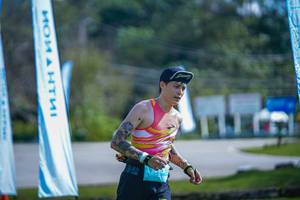 BIB: 
                            <button type="button" onclick="openModal(24994770)" class="btn btn-primary btn-sm float-right btn-popup" data-toggle="modal" data-target=".modal-high-quality">
                        <i class="fas fa-shopping-cart"></i> Add to Cart
                    </button>
                                            <button type="button" onclick="isThisMe(24994770, true)" class="btn btn-success btn-sm float-right btn-popup btn-isme hidden" data-toggle="tooltip" data-placement="bottom" title="นี่คือรูปของคุณใช่ไหม คลิกที่นี่เพื่อเอาเข้าอัลบั้ม">
                        <i class="fas fa-plus"></i> Add to album
                    </button>
                    <button type="button" onclick="isThisMe(24994770, false)" class="btn btn-warning btn-sm float-right btn-popup btn-isnotme hidden">
                        <i class="fas fa-ban"></i> Remove from album
                    </button>